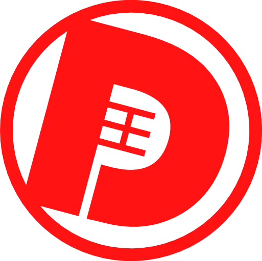 Deep Automation S Pte Ltd Favicon