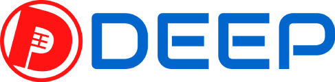 Deep Automation (S) Pte Ltd