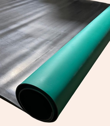 ESD MATTING – Anti-Static Matting 1 ESD MATTING – Anti-Static Matting