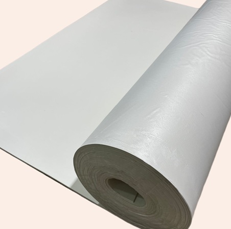 Food Grade Rubber Sheet 1 Food Grade Rubber Sheet