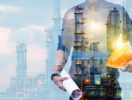 Retrofit Engineering Management